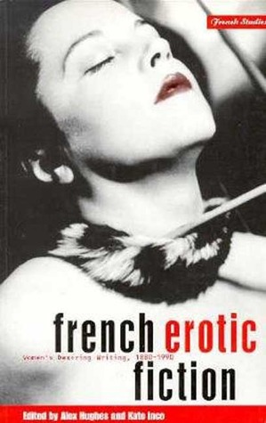 online erotic fiction for women №69860 online erotic fiction for women № 69859