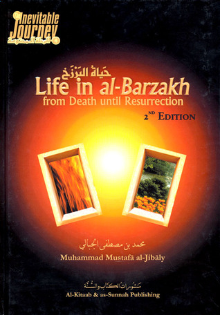 life-in-al-barzakh-from-death-until-resurrection