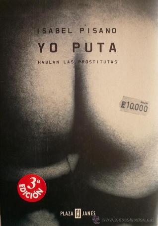 yo puta: hablan las prostitutas prostitutas cancun yo puta: hablan las prostitutas prostitutas cancun