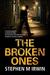 The Broken Ones