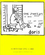 Doris