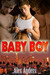 Sacrificed (Baby Boy, #1)
