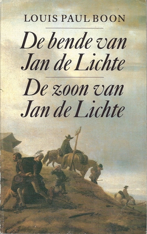 Mieke Maaike`S Mieke Maaike`S