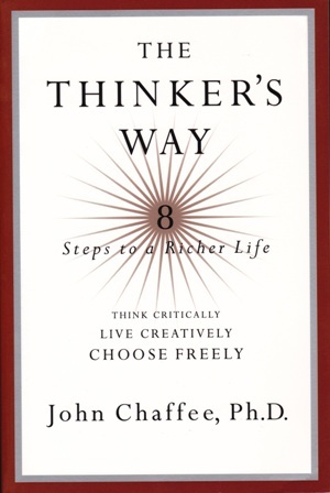 journal of critical thinking journal of critical thinking