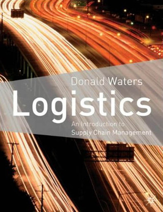 an introduction to supply chain management An introduction to supply chain management: a global supply chain support perspective by edmund prater, kim whitehead if you're a manager of a supply chain operation, or a student learning about supply chain management, this book will provide not only an overview of supply chain management but also a framework for subsequent, more detailed study in various aspects of supply management. an introduction to supply chain management An introduction to supply chain management: a global supply chain support perspective by edmund prater, kim whitehead if you're a manager of a supply chain operation, or a student learning about supply chain management, this book will provide not only an overview of supply chain management but also a framework for subsequent, more detailed study in various aspects of supply management.