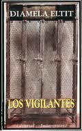 Los vigilantes