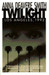 Twilight: Los Angeles, 1992 by Anna Deavere Smith — Reviews, Discussion