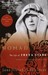 Passionate Nomad: The Life of Freya Stark (Modern Library Paperbacks)