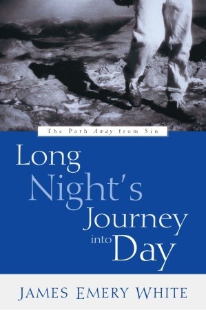 Long Night's Journey into Day: The Path Away from Sin