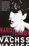 Hard Candy (Burke, #4)