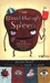 The Blood-Hungry Spleen and Other Poems About Our Parts