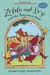 Zelda and Ivy and the Boy Next Door (Zelda and Ivy #2)