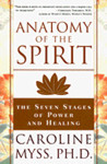 book jacket