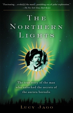 The Northern Lights thumbnail