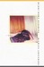 Hurry Down Sunshine: A Memoir