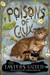 The Tasters Guild (Poisons of Caux, #2)