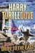 Drive to the East (Settling Accounts, #2)