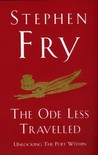 The Ode Less Travelled: Unlocking the Poet Within
