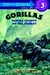 Gorillas: Gentle Giants of the Forest