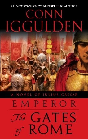 simon scarrow arena series epub