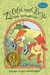 Zelda and Ivy: The Runaways (Zelda and Ivy #4)