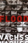 Flood (Burke, #1)