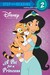 A Pet for a Princess (Disney Princess)