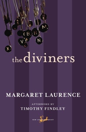 feminism in margaret laurences the diviners essay The diviners has 6,325 ratings and 193 reviews kd said: feminist very strong female character in the person of morag gunn orphan at the age of four. feminism in margaret laurences the diviners essay The diviners has 6,325 ratings and 193 reviews kd said: feminist very strong female character in the person of morag gunn orphan at the age of four.