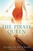 The Pirate Queen