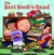 The Best Book to Read
