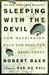 Sleeping with the Devil How Washington Sold Our Soul for Saudi Crude by Robert Baer