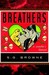 Breathers: A Zombie's Lament