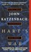 Hart's War by John Katzenbach