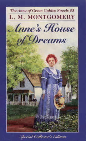Where Two Hearts Meet: Prince Edward Island Dreams <a href=