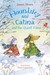 Houndsley and Catina and the Quiet Time (Houndsley and Catina, #3)