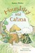 Houndsley and Catina (Houndsley and Catina, #1)