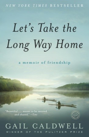 The Long Run: A Memoir of Loss and Life in Motion