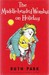 The Muddle-headed Wombat on Holiday
