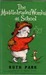 The Muddle Headed Wombat At School
