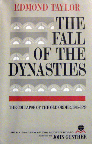 6079841.jpg