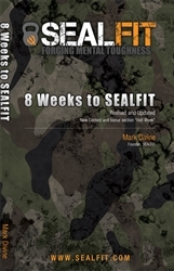 8 weeks to sealfit pdf