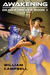 Awakening (Dead Forever, #1)
