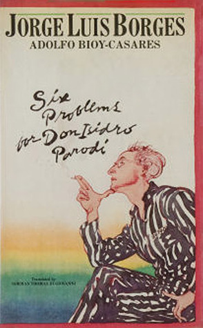 a review of jorge luis borgers book the book of sand L e c t u e sla revue des bibliothÈques fl«\ culture _ , _ lettres er livre novembre - dÉcembre 2009 l e c t u e sla revue des bibliothÈques fl«\ . a review of jorge luis borgers book the book of sand L e c t u e sla revue des bibliothÈques fl«\ culture _ , _ lettres er livre novembre - dÉcembre 2009 l e c t u e sla revue des bibliothÈques fl«\ .