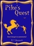 Pike's Quest