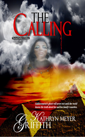 Calling, The