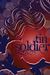 Tin Soldier (Seven Halos, #2)