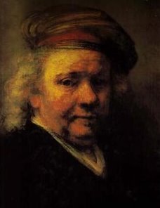 rembrandt an essay in the philosophy of art 1916 rembrandt an essay in the philosophy of art 1916