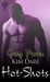 Gay Porn (G-A-Y #12.5)