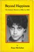 Beyond Happiness: The Intimate Memoirs of Billy Lee Belle
