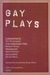 Gay Plays